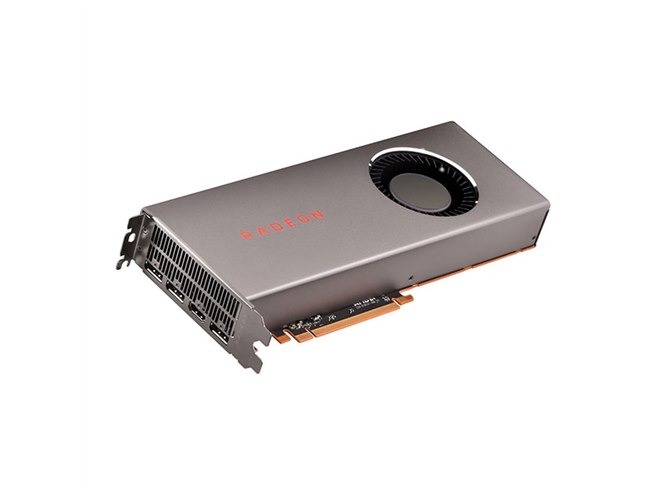 SAPPHIRE Radeon RX5700 グラフィックボード 8GB SAPPHIRE SAPPHIRE NITRO+ RADEON RX 5700 XT 8G GDDR6 DUAL HDMI/DUAL