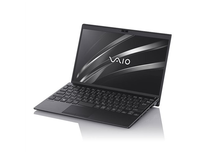 VAIO SX12 日本製 超軽量900g 12.5型 モバイルPC 699 VAIO SX12 日本製 超軽量900g 12.5型 モバイルPC 699 - メルカリ