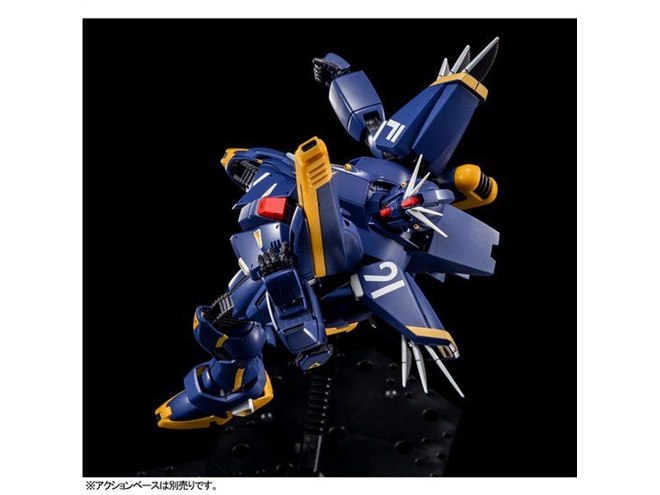 未組立品 MG ガンダムF91 Ver.2.0 (ハリソン·マディン専用機) 2025年最新】MG 1/100 F91 ハリソン・マディン専用 ガンダムF91