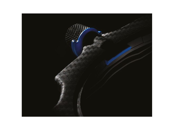 ✨️ LEE 角型レンズフィルター SL-1 100×100mm LEE 100×100mm角ポリエステルフィルター ソフト | ケンコー