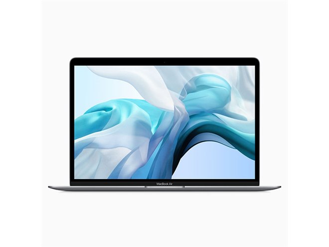最終値下げ Apple MacBook Air 2019 Amazon.com: Apple Mid 2019 MacBook Air with 1.6GHz Intel