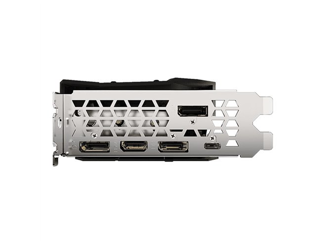 グラフィックボード・グラボ・ビデオカード GIGABYTE RTX2070 GIGABYTE RTX2070 SUPER OC グラフィックカード