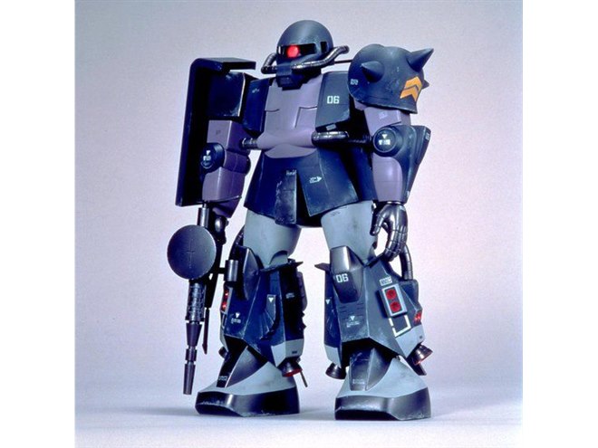 ガンダム　1/72 メカニックモデル 機動戦士ガンダム メカニックモデル ガンダム 1/72スケール プラモデル