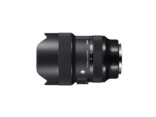 (ジャンク) SIGMA 14-24mm F2.8 DG レンズ キャノン用 シグマ 14-24mm F2.8 DG HSM [キヤノン用] 価格比較 - 価格.com