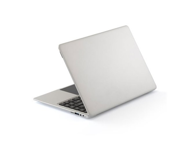 ドスパラ、M.2 SSDを増設可能な29,980円の14.1型ノートPC - 価格.com