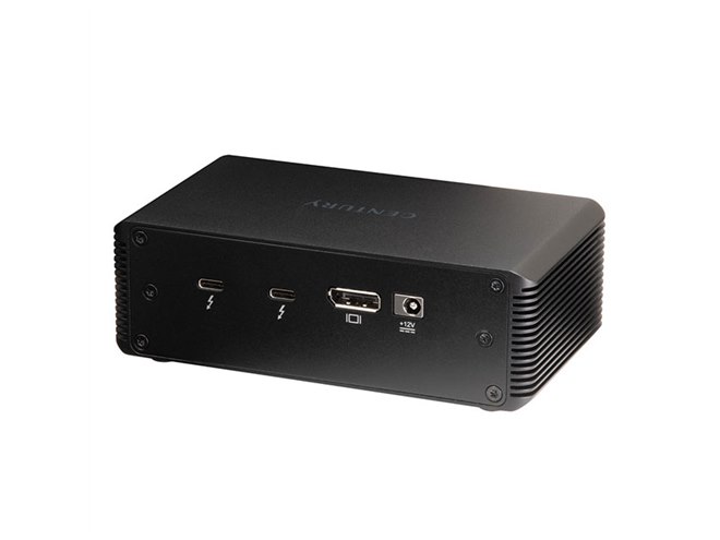 最新！M.2 SSD 2TB Thunderbolt3シャーシ付属 超お得！ Amazon.co.jp: Thunderbolt3 外付けSSDエンクロージャ M.2 NVMe
