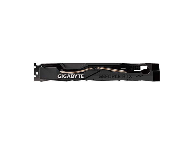 グラフィックボード・グラボ・ビデオカード GIGABYTE GeForce RTX 2060 Super Amazon.com: Gigabyte GeForce RTX 2060 SUPER WINDFORCE OC 8G