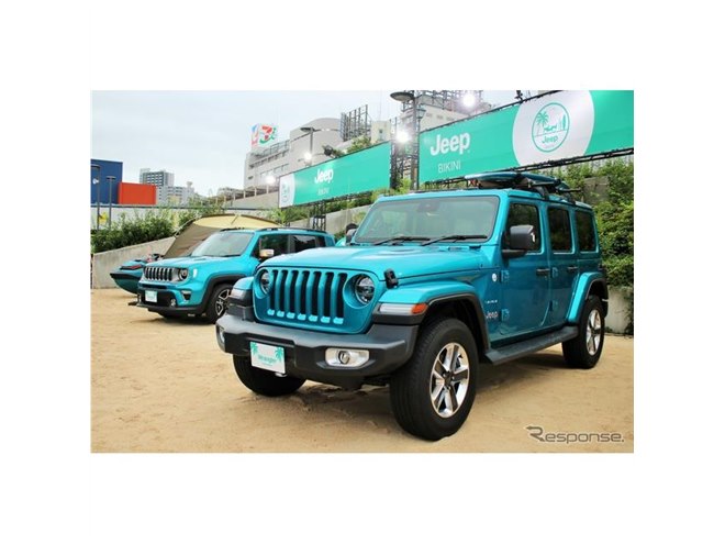 Jeep ジープ　JLラングラー タイヤカバー　ビキニエディション 楽天市場】18y- ジープ ラングラー JL | アーミーメン 背面