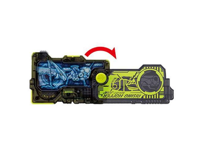 BANDAI - k ai. 仮面ライダーゼロワン　 DX飛電ゼロワンドライバー 特典付 Amazon.co.jp: 仮面ライダーゼロワン 変身ベルト DX飛電ゼロワン