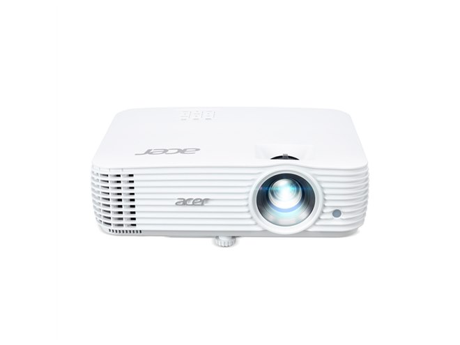 プロジェクター Aicer H6531BD エイサー、3500ルーメンのフルHDプロジェクター「H6531BD」 - 価格.com