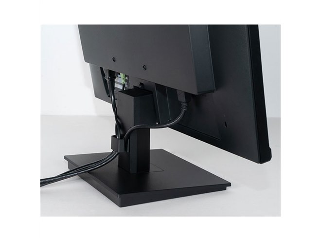 iiyama、IPSパネルを初採用した21.5型液晶「ProLite XU2292HS」 - 価格.com