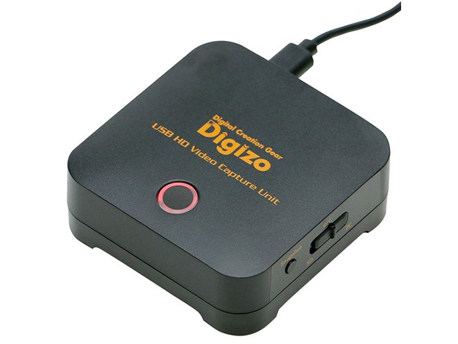 キャプチャーボード】Princeton ULTRA PLUSレビュー！【高コスパ】 UP