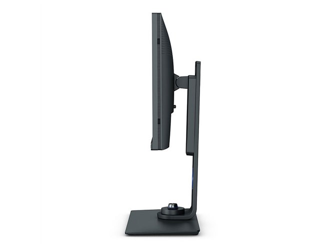 Amazon.co.jp: ベンキュージャパン BenQ SW270C カラー