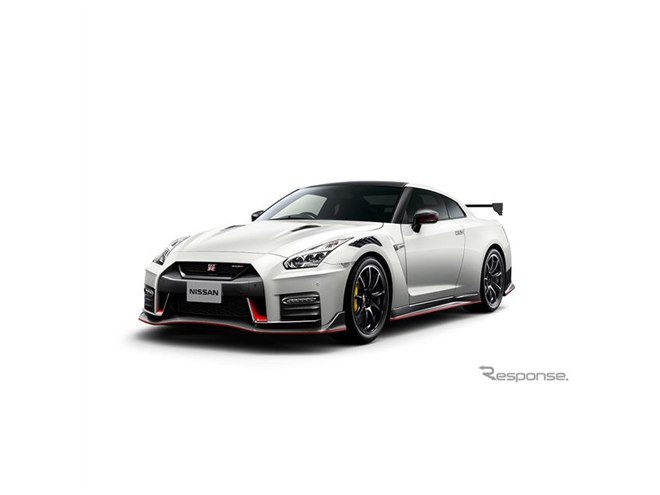 最終値下げ8888→6888日産GT-R NISMO　2020 GT3仕様 最終値下げ8888→6888日産GT-R NISMO 2020 GT3仕様