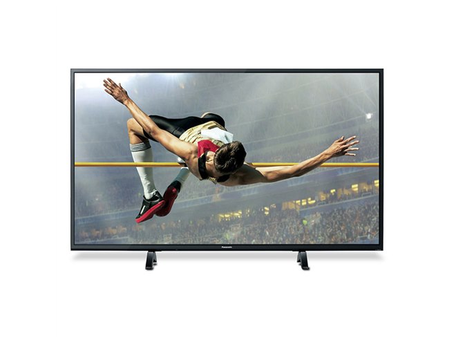 【最終価格】パナソニック　TH−49GX500　2019年製 パナソニック、4Kチューナー搭載49V型で11万円の液晶テレビ「ビエラ