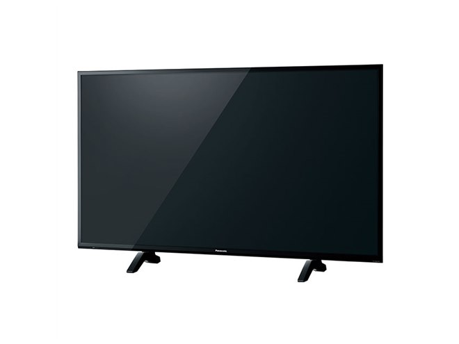 【最終価格】パナソニック　TH−49GX500　2019年製 パナソニック、4Kチューナー搭載49V型で11万円の液晶テレビ
