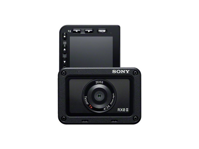 アウトドア向け最新タフコンデジまとめ、海や山に持っていきたい1台は