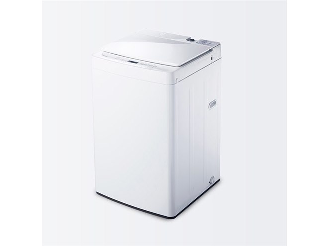 送料設置無料　TWINBIRD 全自動電気洗濯機　WM-EC70 全自動電気洗濯機 7.0kg – ツインバード公式ストア