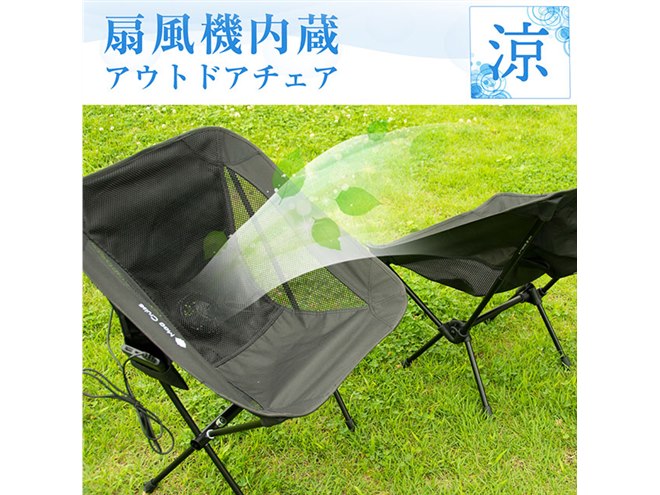 UNPLUGGED アウトドアチェア 2024新品】Hispeed アウトドアチェア ローチェア キャンプ
