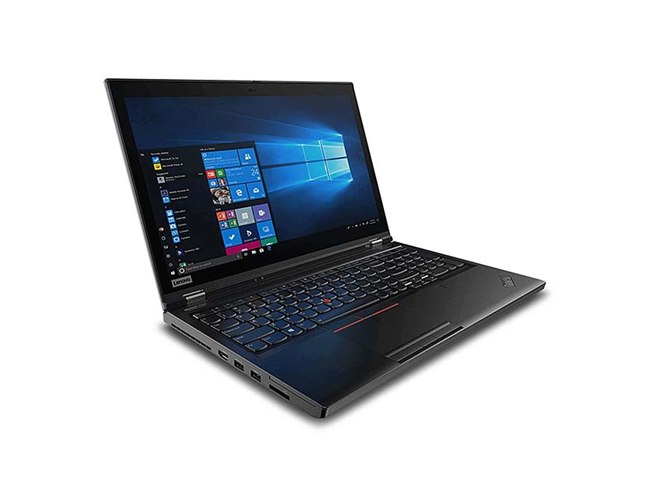 Lenovo ThinkPad P53s モバイルワークステーション ThinkPad P53s | 37% off Mobile Workstations | Lenovo US