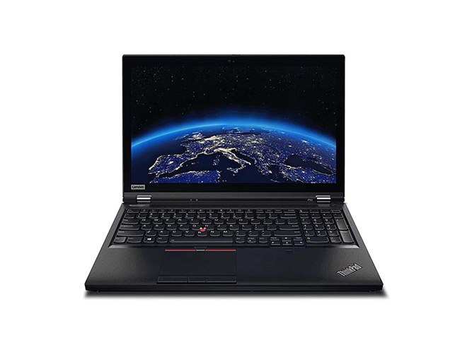 レノボ、モバイルワークステーション「ThinkPad P43s/P53s」 - 価格.com