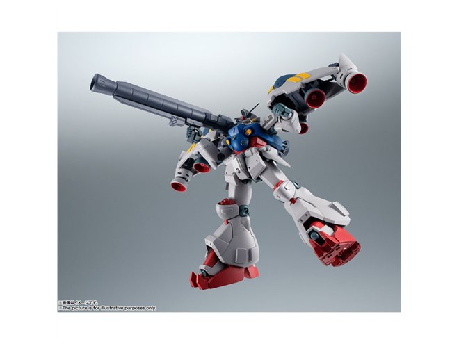 BANDAI - 夢タマさん専用 キュータマ合体08 DXワシボイジャー | スーパー戦隊おもちゃ