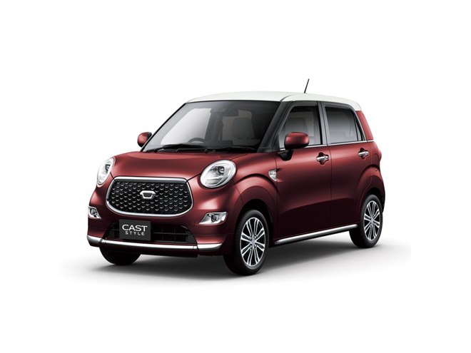 冬 ダイハツ純正 14インチ 軽乗用車【富山】ムーヴ タント ムーブ ミラ