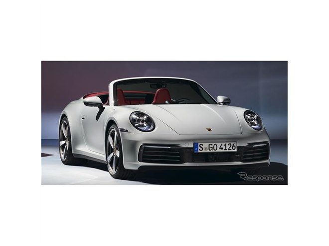 ポルシェ 911 (930) ターボ 『湾岸ミッドナイト』 ブラックバード 連載開始30周年記念モデル (ミニカー) - ホビーサーチ ミニカー