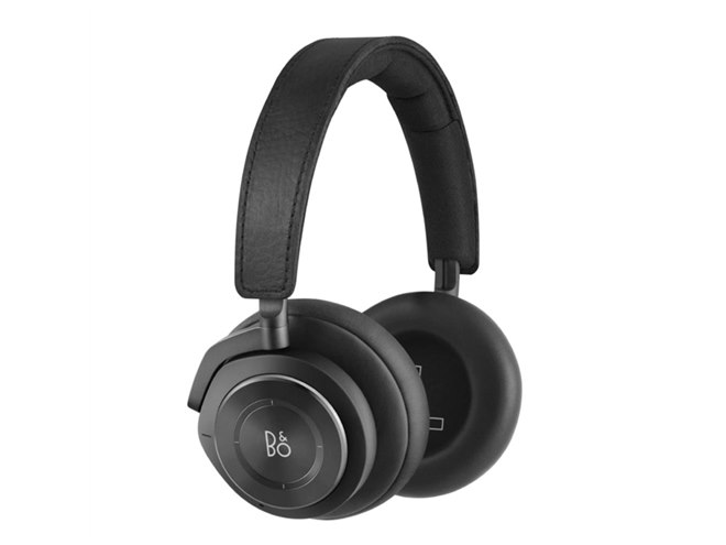Bang & Olufsen Beoplay H9 予備バッテリー付き Amazon.com: MPF Products 770mAh PLB-013 Battery Replacement