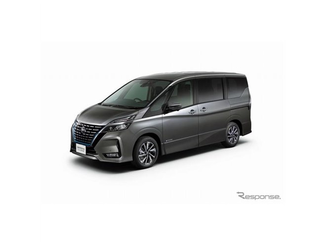 RV用タイヤ交換パート2((o(^∇^)o)) | 日産 セレナ タイヤ