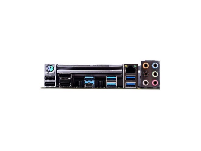 COLORFUL B760M GAMING CVN D4 マザーボード Colorful-Product-CVN B760M FROZEN WIFI V20