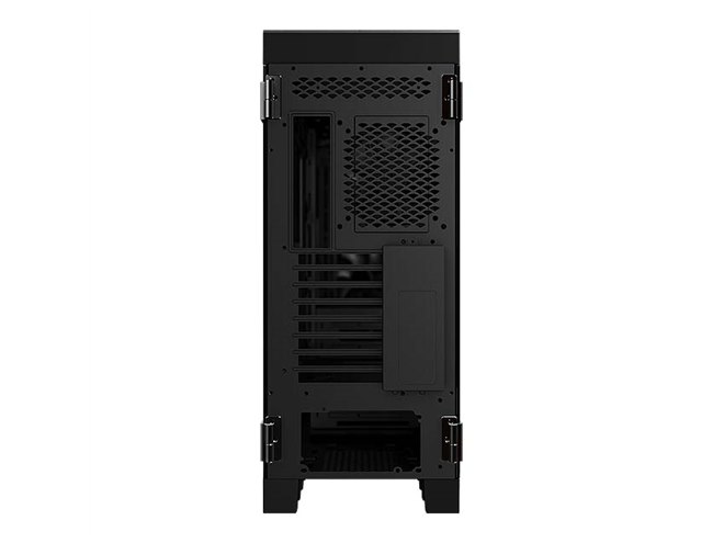 人気PC✨高性能i5✨HDD500✨4GB✨ Amazon.com: HP G3 Gaming Desktop PC, Intel Core i5 4th Gen