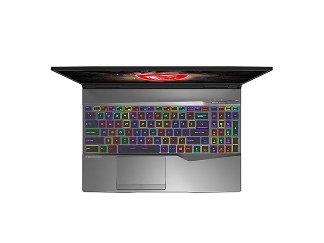 [GOLD]黒い光る✨ゲーミングPC✨フルセット✨RTX2080 PASOUL ゲーミングPC ブラック GeForce RTX4060 第13世代 Intel