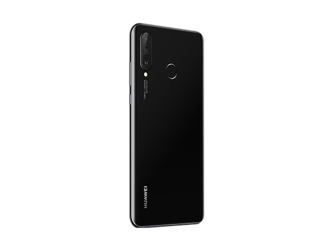 HUAWEI P10 lite 黒色 新品未使用 UQmobile 版 HUAWEI P10 lite｜価格比較・最新情報 - 価格.com