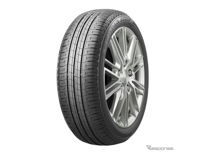 【3478】20/23年 155/65R14 BS エコピアEP150 タント 3478】20/23年 155/65R14 BS エコピアEP150 タント 3478】20/23年 155