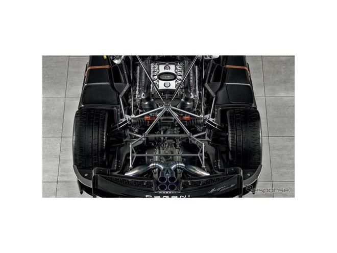 タペストリー 運河とゴンドラ 黒フレーム タペストリー 運河とゴンドラ 黒フレーム sunwork_220-74200-x2