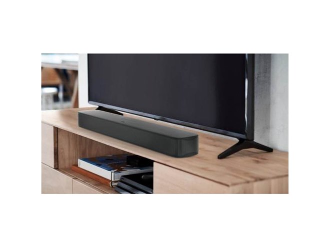 JBL link bar リンクバー　スマートtv サウンドバー JBL Link Bar | Android TV＆Googleアシスタント搭載の