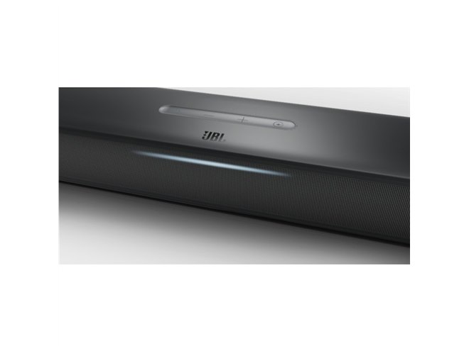 JBL、Android TVを搭載したサウンドバー「LINK BAR」など2機種 - 価格.com