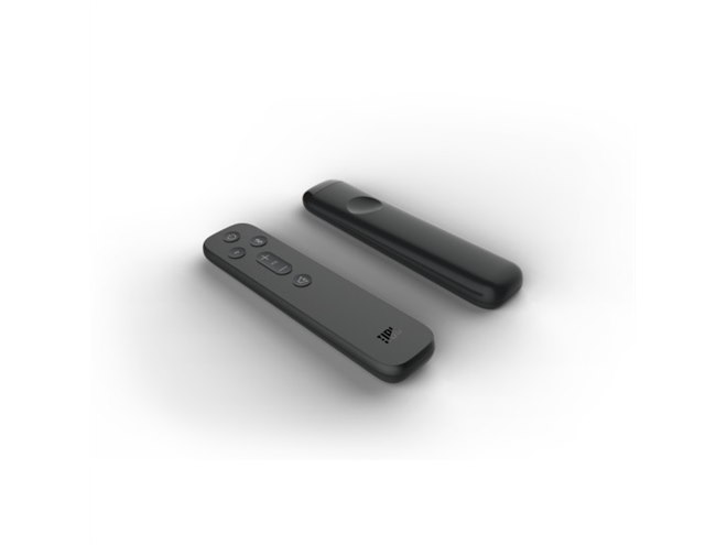 JBL、Android TVを搭載したサウンドバー「LINK BAR」など2機種 - 価格.com