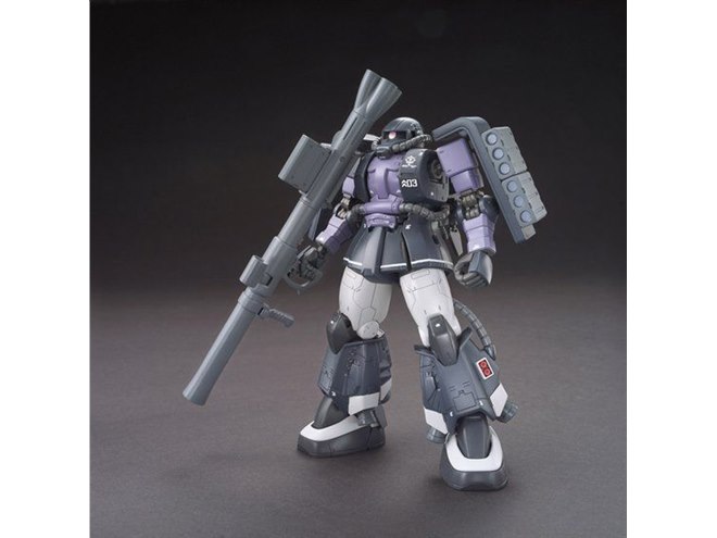 ガンダムビルドダイバーズ」関連ガンプラなど、ガンダムベース