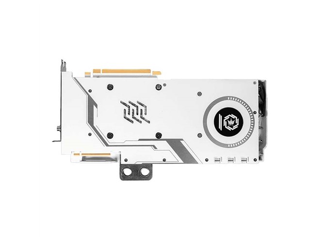 グラフィックボード・グラボ・ビデオカード GALAXY RTX2080Ti HOF Hall of Fame 10th GK-RTX2080Ti-HOF 10th AE | 玄人志向 GALAKURO NVIDIA GEFORCE RTX