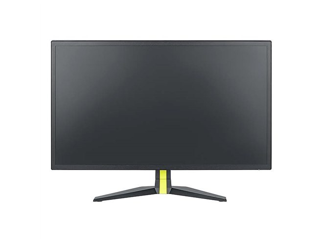 144hz PTFGSA-24W ゲーミングモニター 23.6インチ プリンストン、144Hz駆動の23.6型ゲーミング液晶「PTFGSA-24W」 - 価格.com