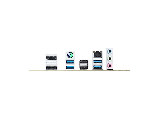 マザーボード mini itx ASUS PRIME A320I-K PRIME A320I-K｜Motherboards｜ASUS USA