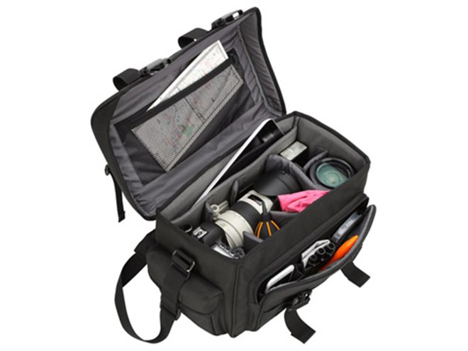 LensCoat Xpandable インサートカメラ ロングレンズバッグ レンズカラー 3枚収納可能バッグ LensCoat Xpandable インサートカメラ ロングレンズバッグ レンズ