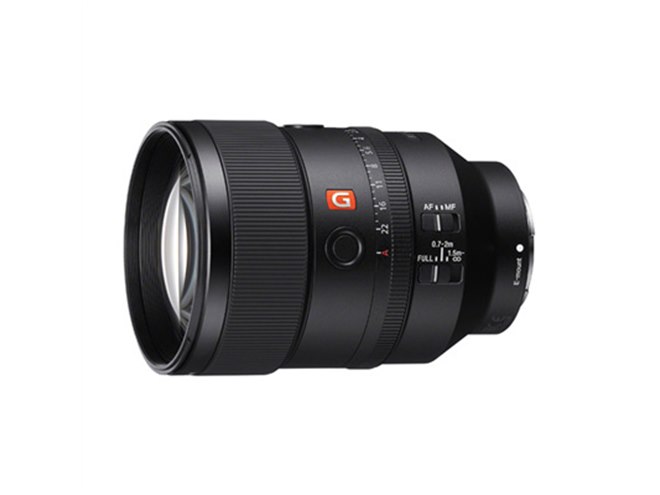 ❤即購入1000円OFF❤ソニー SONY α57 レア 500mm 望遠レンズ 2025年最新】sony α57の人気アイテム - メルカリ