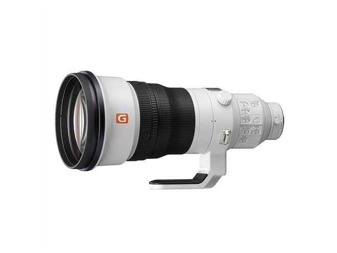 ❤即購入1000円OFF❤ソニー SONY α57 レア 500mm 望遠レンズ ❤即購入1000円OFF❤ソニー SONY α57 レア 500mm 望遠レンズ ❤即