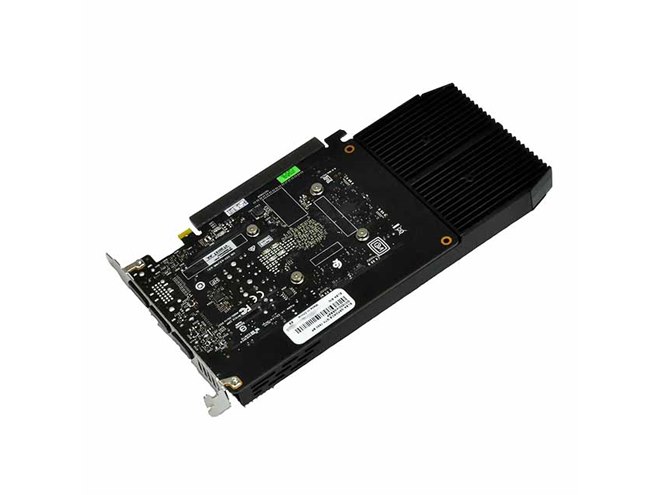 グラフィックボード・グラボ・ビデオカード ELSA GeForce GTX 1650 SP Edition ELSA GeForce® GTX 1650 SP - 株式会社 エルザ ジャパン