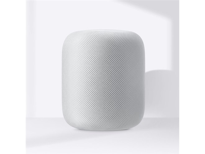 au、アップルのスマートスピーカー「HomePod」を8/23に発売 - 価格.com