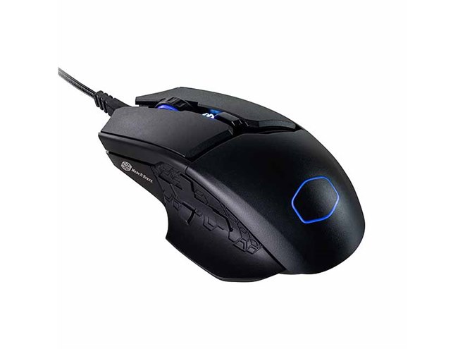 MM830