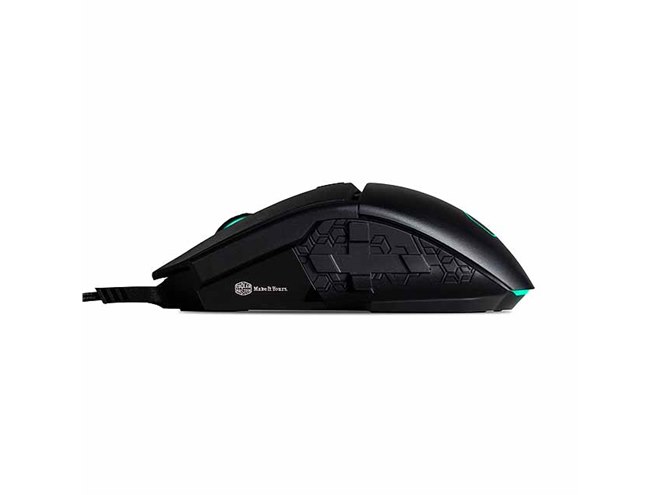 MM830